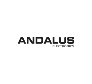 andalus_black